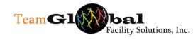 Team Global Facility Solutions, Inc.